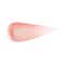 KIKO Milano 3D Hydra Lipgloss - 03 Pearly Apricot (6.5 ml)