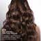 Denman Small Hot Curl Brush 30mm D74 - Black & White