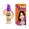 SUGAR POP HD Liquid Foundation - 05 Almond (30 ml)