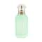 Kayali Maui in a Bottle Sweet Banana | 37 Eau de Parfum (10 ml)