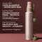 FENTY BEAUTY Mini You Mist Makeup-Extending Setting Spray (35 ml)