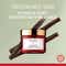 Kama Ayurveda Sandanya Perfecting Matte Cream (15 ml)