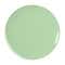 SUGAR POP Nail Lacquer Classic - 49 Matcha Magic (10 ml)