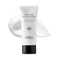 d’Alba Piedmont Italian White Truffle Deep Foam Cleanser (80 g)