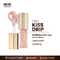 Charmacy Milano CMC Kiss Drip Lip Gloss - 1 (7.8 ml)