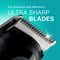 Gillette All-in-One Series 3 Trimmer - AIO 3450