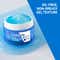 CeraVe HA Water Gel Face Moisturizer With Hyaluronic Acid & Ceramides (25 ml)