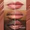 FENTY BEAUTY Stunna Lip Paint Longwear Fluid Lip Colour - Uninterested (4 ml)