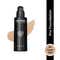 PAC Pro Finish Full Coverage Foundation - PF Deep-300 (60 ml)