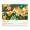 Bella Vita Gourmet Perfume Gift Set (3 pcs)