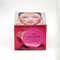 KOCOSTAR Princess Rose Gold Cheek & Forehead Patch (180 g)