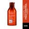 REDKEN Frizz Dismiss Sulfate Free Shampoo (300 ml)
