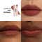 Yves Saint Laurent Lovenude Lip Blusher Soft Blurring Lip Balm - 09 3AM Espresso (3 g)