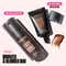 Huda Beauty Bronzed And Blurred Duo Kit (2 pcs)