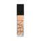 NARS Natural Matte Longwear Foundation - Patagonia (30 ml)