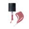 Lakme Absolute Gel Stylist - Dusty Rose (12 ml)