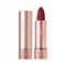 Anastasia Beverly Hills Matte Lipstick - Blackberry (3g)