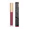 Lakme Rouge Bloom Matte Liquid Lipstick - Blushing Bae 204 (3.5 ml)