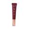 Typsy Beauty Pout Cloud Matte Lip Balm - Cherry Whip (8 g)