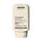 Arata Anti-Dandruff Conditioner (200 ml)