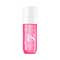 Sol de Janeiro Cheirosa 48 Mist (240 ml)