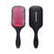 Denman Powder Paddle Brush D38 - Black