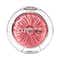 CLINIQUE Cheek Pop Powder Blush - Heather Pop (3.5 g)