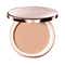 Laura Mercier Tinted Blur Balm - Shade 00 (5 g)