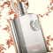 Afnan Supremacy Not Only Intense Eau de Parfum (150 ml)