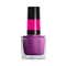 Elle 18 Nail Pops Nail Color - 162 (5ml)