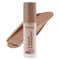 MARS SPF50 PA++++ Cancel Concealer - 6.5-Toffee Radiant (6 ml)