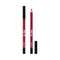 Renee Cosmetics Define Pencil Lip Liner - 09 (1.2 g)