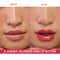 Gush Beauty Lip And Cheek Butter Play Pots - lolipop (4 g)