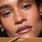 M.A.C Strobe Beam Liquid Bronzer - Warmlite (4.3 ml)
