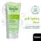 Simple Kind To Skin Refreshing Facial Wash (100ml)