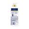 Dove Peptide Bond Strength Shampoo (650 ml)