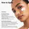 Anua Zero-Cast Moisturizing Finish Sunscreen SPF50+ PA++++ (50 ml)