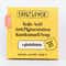 Soulflower Kojic Acid Anti Pigmentation Kumkumadi Soap (100 g)