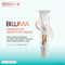 Biluma Advance Cream For Sensitive Areas (25g)