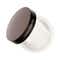 Laura Mercier Secret Brightening Under Eye Setting Powder - Translucent (4 g)