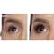 Too Faced Travel Size Damn Girl Mascara - Black (6 ml)
