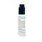 The Skin Story Moringa Oil Sunscreen SPF 50+ (100g)