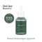 Arencia Holy Hyssop Glow Serum 12 (30 ml)