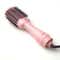 Alan Truman The Blow Brush - Pastel Pink (1 Pc)