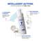Conscious Chemist 7 Ceramide Infused Milky Toner with Milk Protein & Niacinamide (100ml)