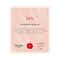 Simple Kind To Skin Micellar Cleansing Water with Vitamin B3 Gently Removes Makeup (200 ml)