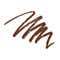 Too Faced Chocolate Soleil Multi-Use Sculpting Pencil - Chocolate Lava (1.6 g)