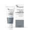 Fixderma Brightening Face Moisturizer for Men (50 g)