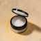 PAC Translucent Powder - 05 Shade (10g)