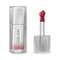 Sheglam Glass Lock Air Gloss - 111 High Key (3.4 ml)